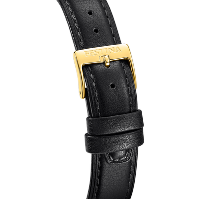 Festina On the Square F20780/1