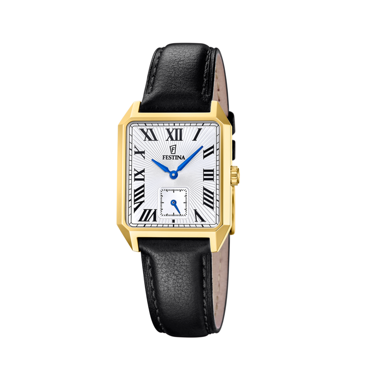 Festina On the Square F20780/1