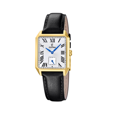 Festina On the Square F20780/1