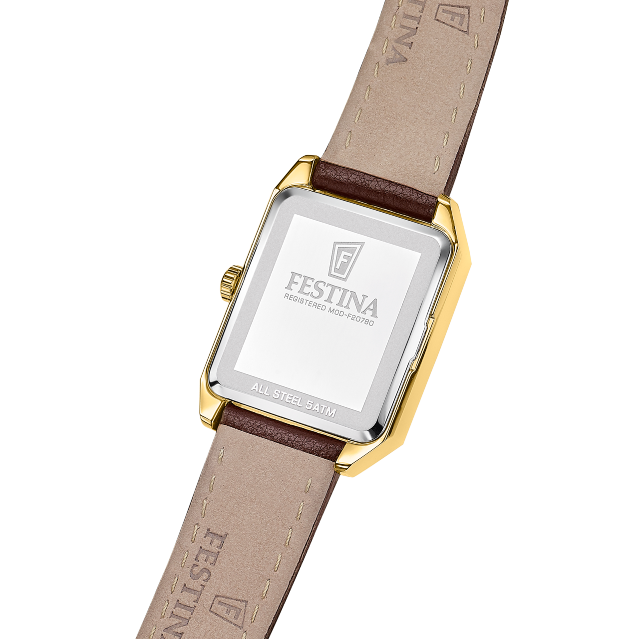 Festina On the Square F20780/3