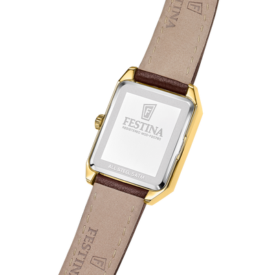 Festina On the Square F20780/3