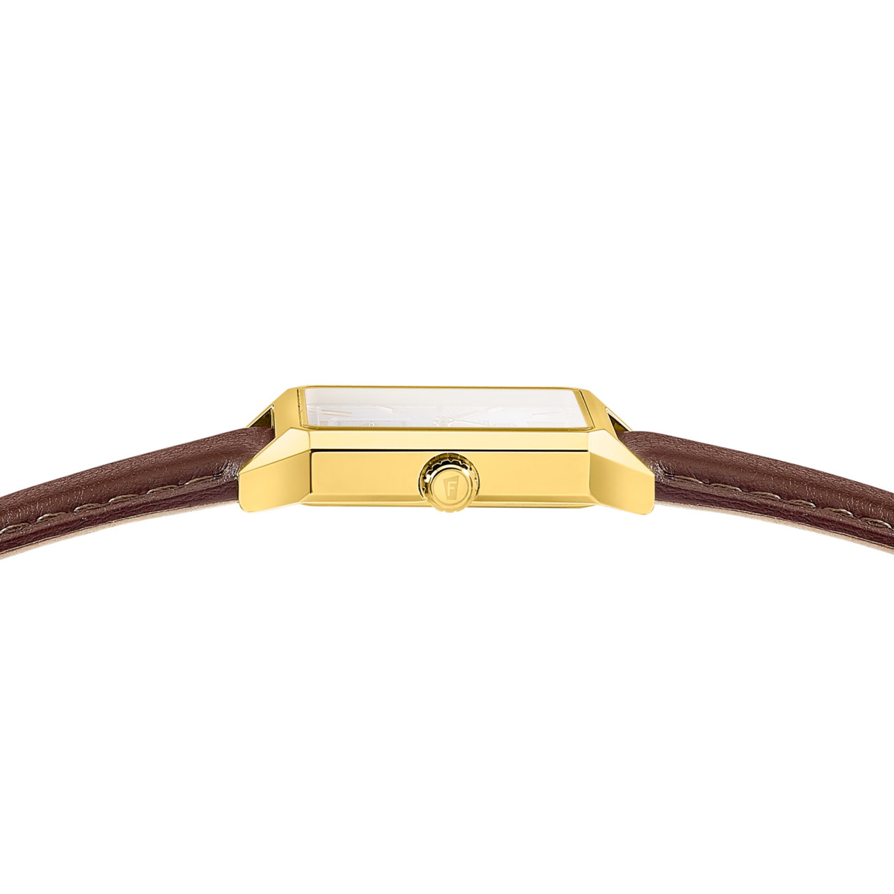 Festina On the Square F20780/3