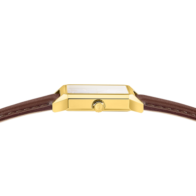 Festina On the Square F20780/3