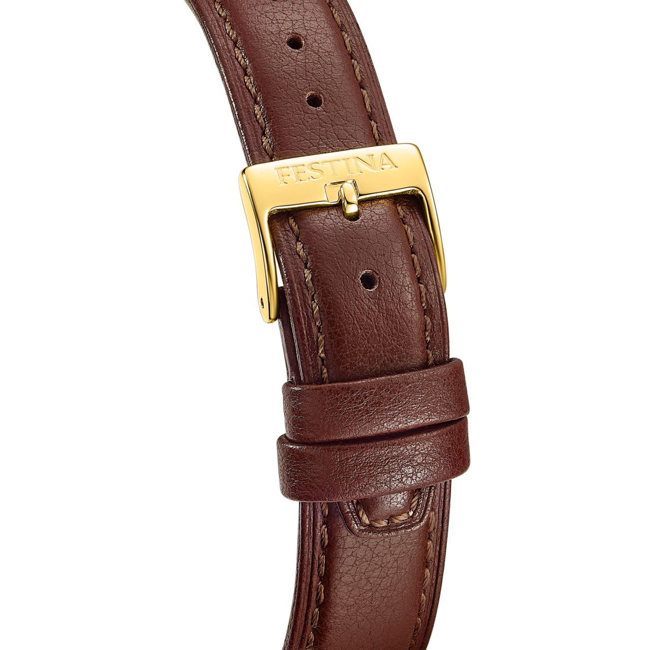 Festina On the Square F20780/3