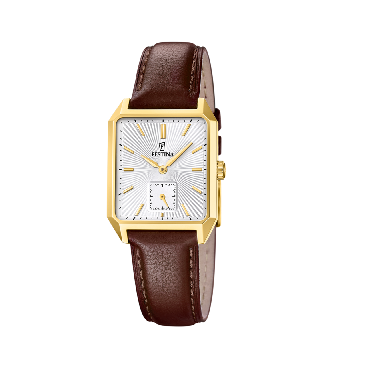 Festina On the Square F20780/3