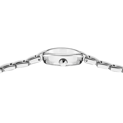 Festina Mademoiselle F20784/1
