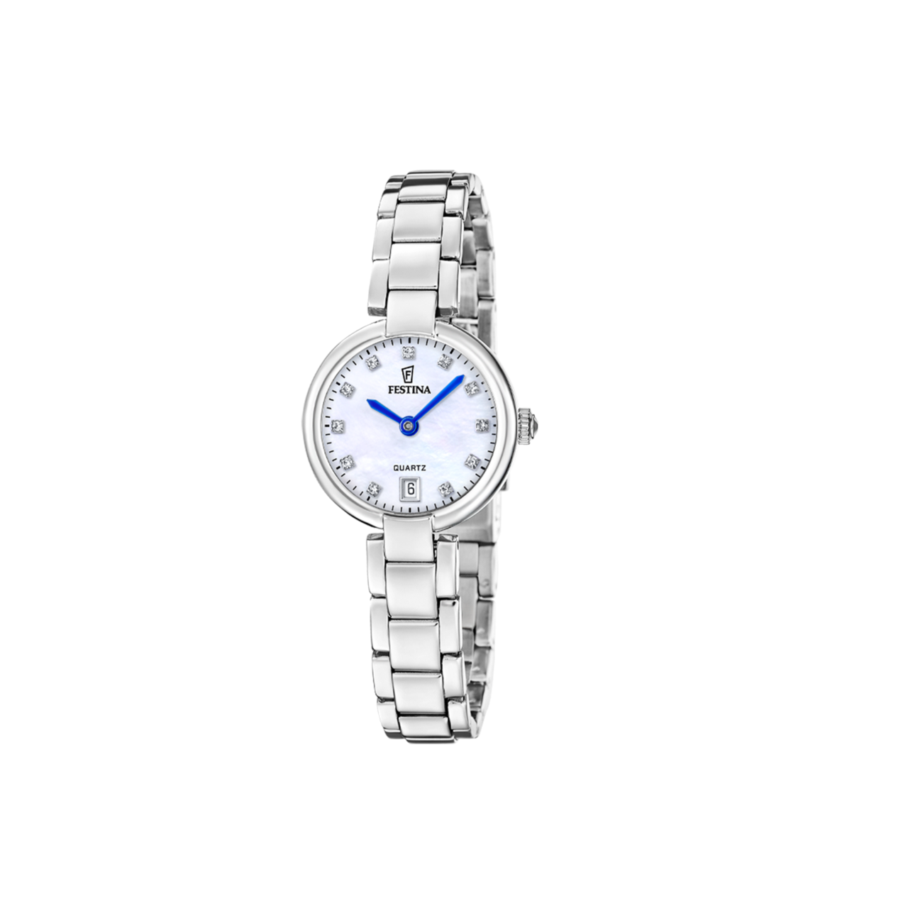 Festina Mademoiselle F20784/1