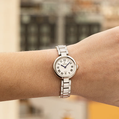 Festina Mademoiselle F20784/2