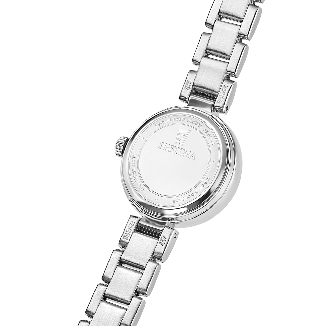 Festina Mademoiselle F20784/2