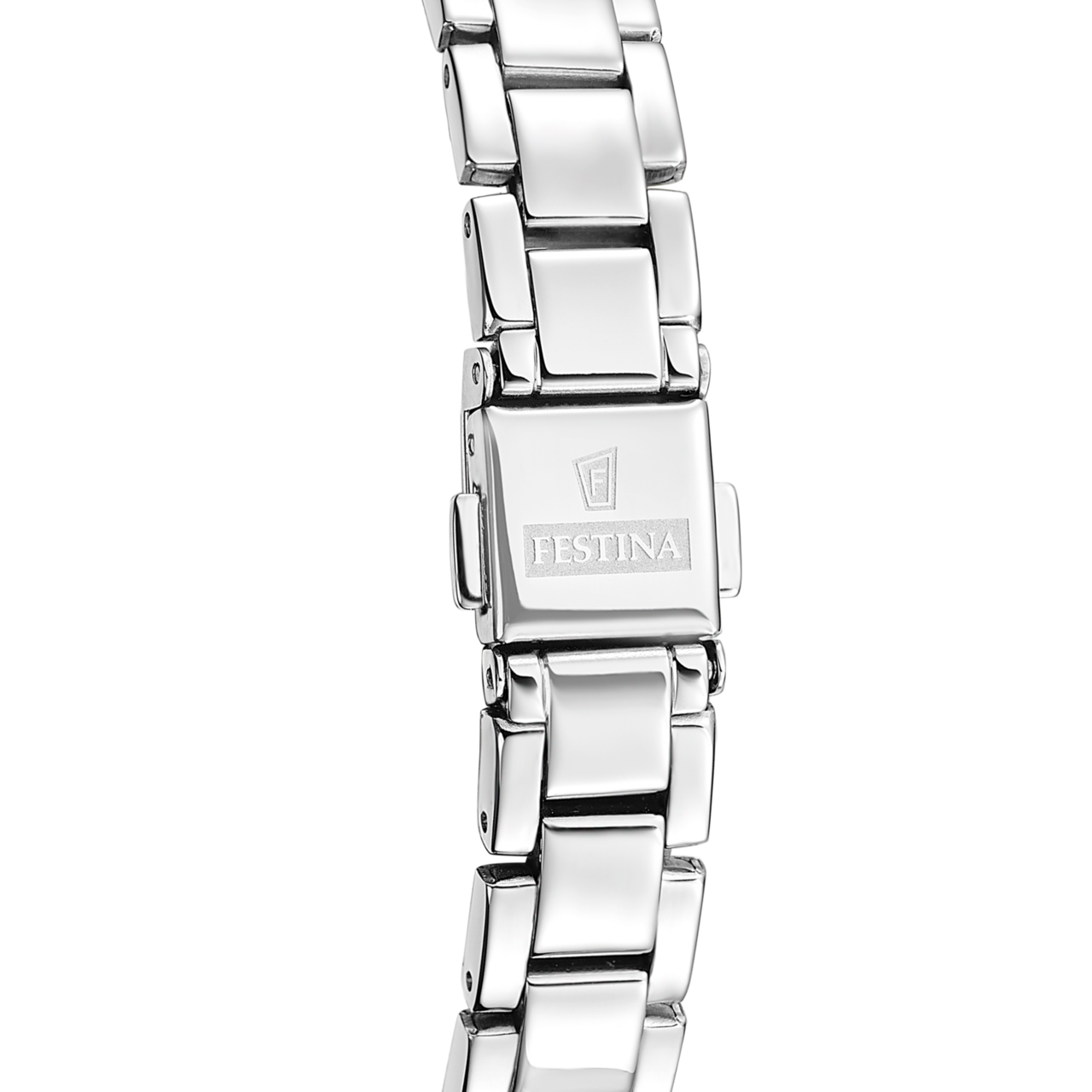 Festina Mademoiselle F20784/2