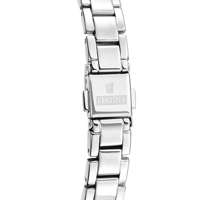 Festina Mademoiselle F20784/2