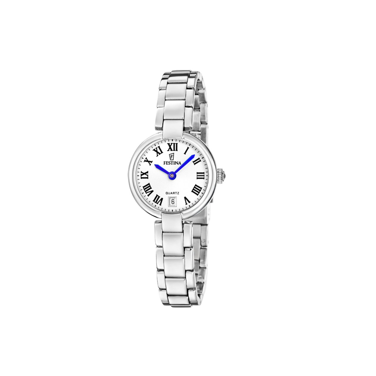 Festina Mademoiselle F20784/2