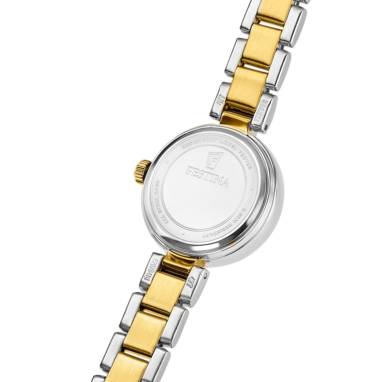 Festina Mademoiselle F20785/1