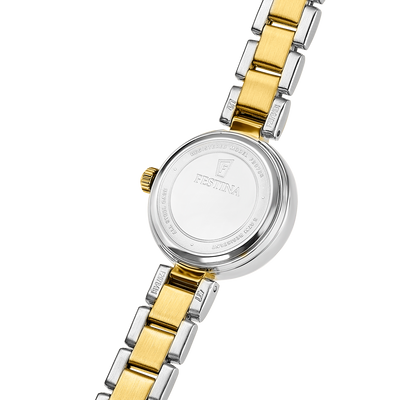 Festina Mademoiselle F20785/1