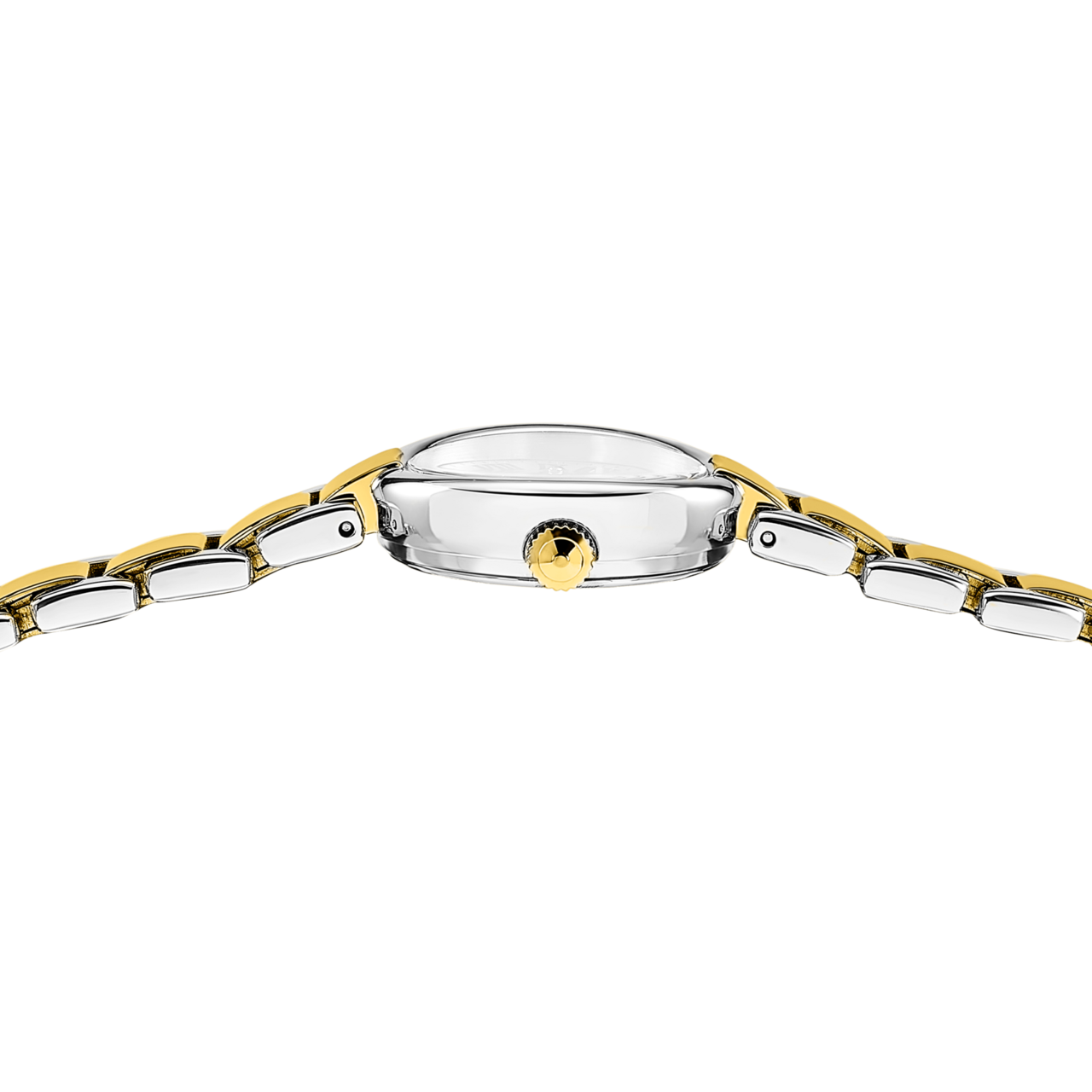 Festina Mademoiselle F20785/1