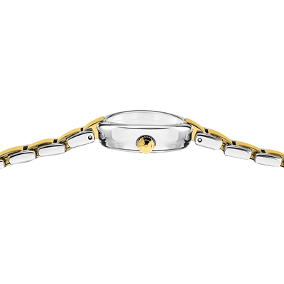 Festina Mademoiselle F20785/1