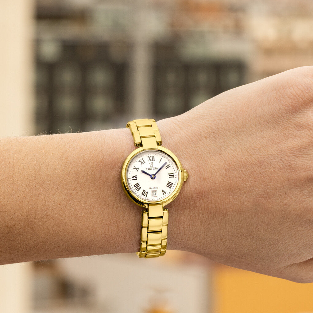 Festina Mademoiselle F20786/1