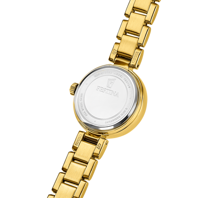 Festina Mademoiselle F20786/1