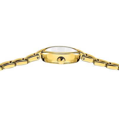 Festina Mademoiselle F20786/1
