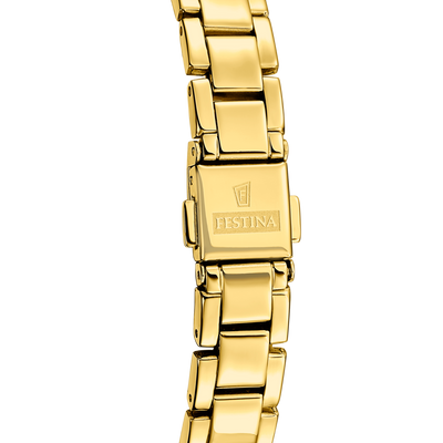 Festina Mademoiselle F20786/1