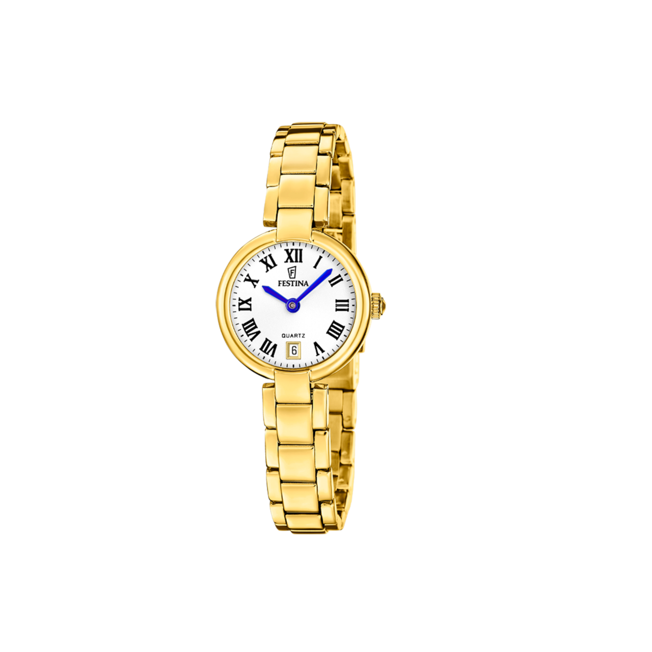 Festina Mademoiselle F20786/1