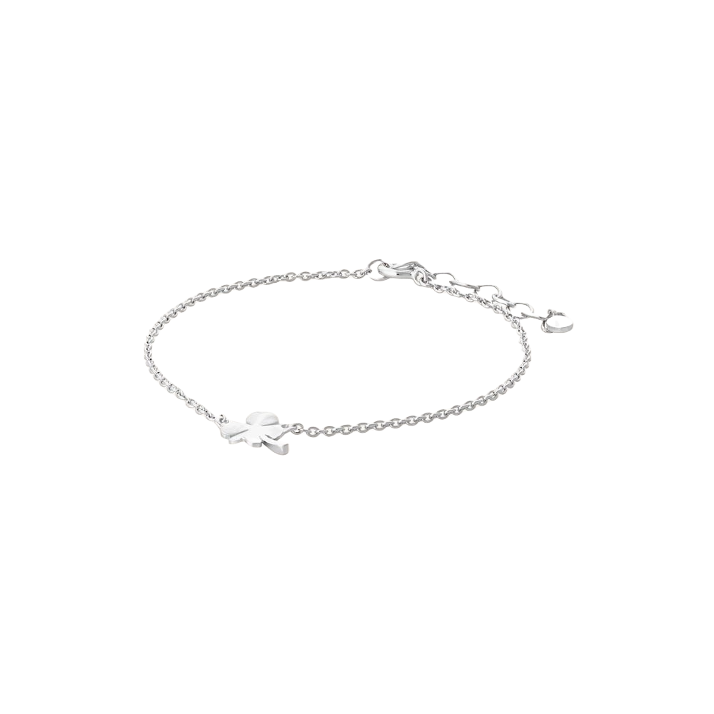 Pernille Corydon Clover armbånd B-320-S