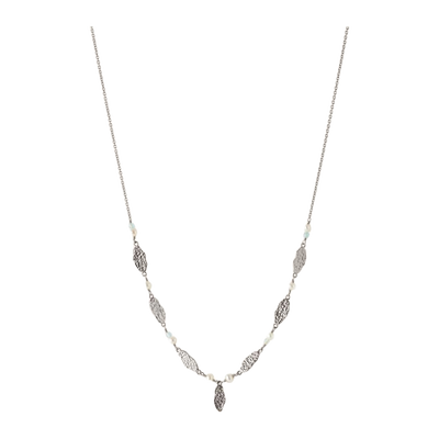 Pernille Corydon Drifting Dreams halskæde N-428-S