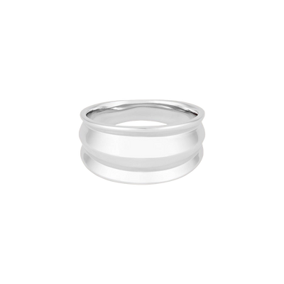 Pernille Corydon Ocean Shine ring R-417-S