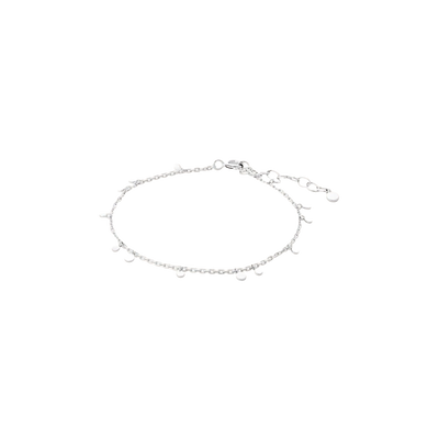 Pernille Corydon Glow armbånd B-018-S
