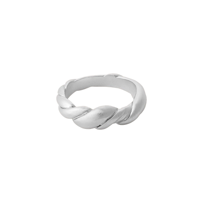 Pernille Corydon Hana ring R-466-S