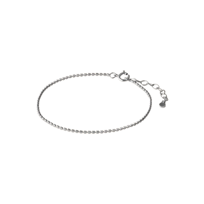 Pernille Corydon Nelly armbånd B-725-S