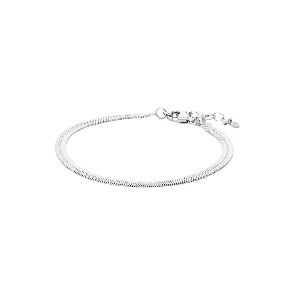 Pernille Corydon Thelma armbånd B-698-S
