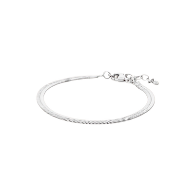Pernille Corydon Thelma armbånd B-698-S