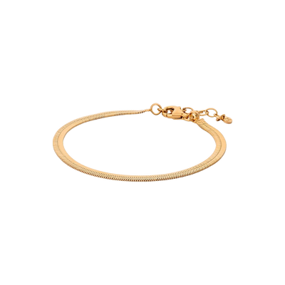 Pernille Corydon Thelma armbånd B-698-GP
