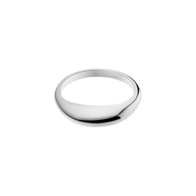 Pernille Corydon Globe ring R-403-S