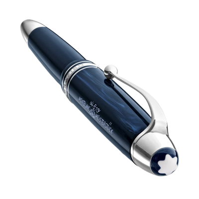 Mont Blanc Meisterstück LeGrand Origin Collection fyldepen 131338