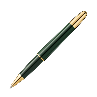 Mont Blanc Meisterstück Classique Origin Collection Rollerball 131343