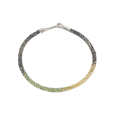 OLE LYNGGAARD COPENHAGEN Life armbånd A3040-305