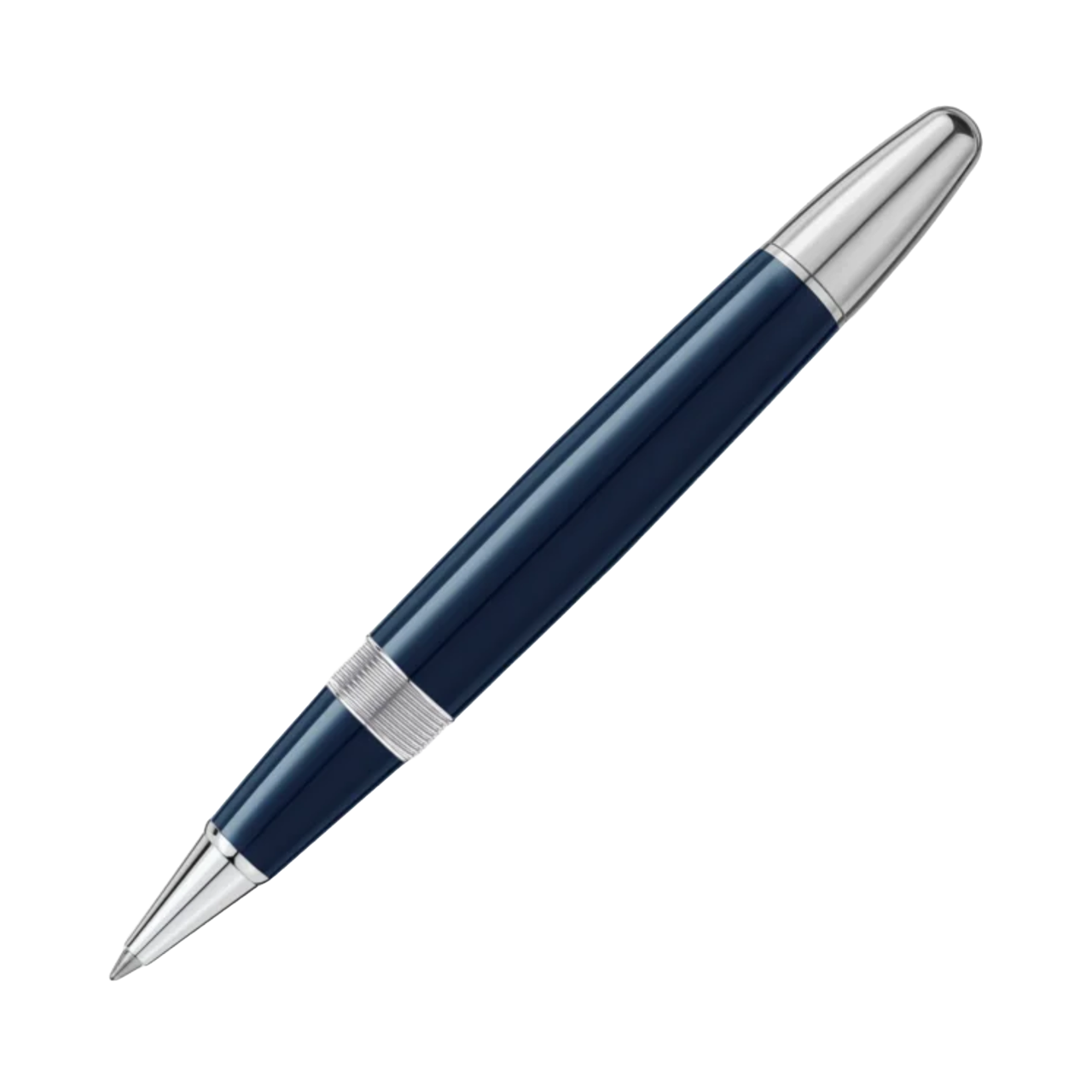 Mont Blanc Meisterstück Le Grand The Origin Collection Rollerball 131339