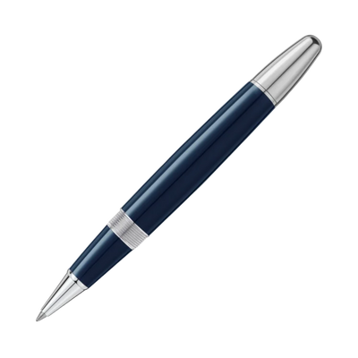 Mont Blanc Meisterstück Le Grand The Origin Collection Rollerball 131339