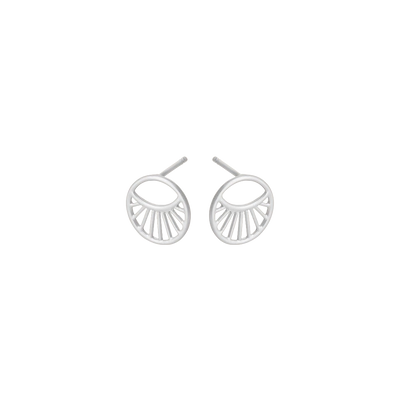 Pernille Corydon Daylight øreringe E-572-S