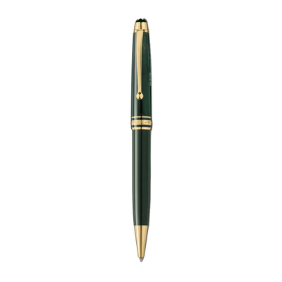 Mont Blanc Meisterstück Classique Origin Collection Ballpoint pen 131344
