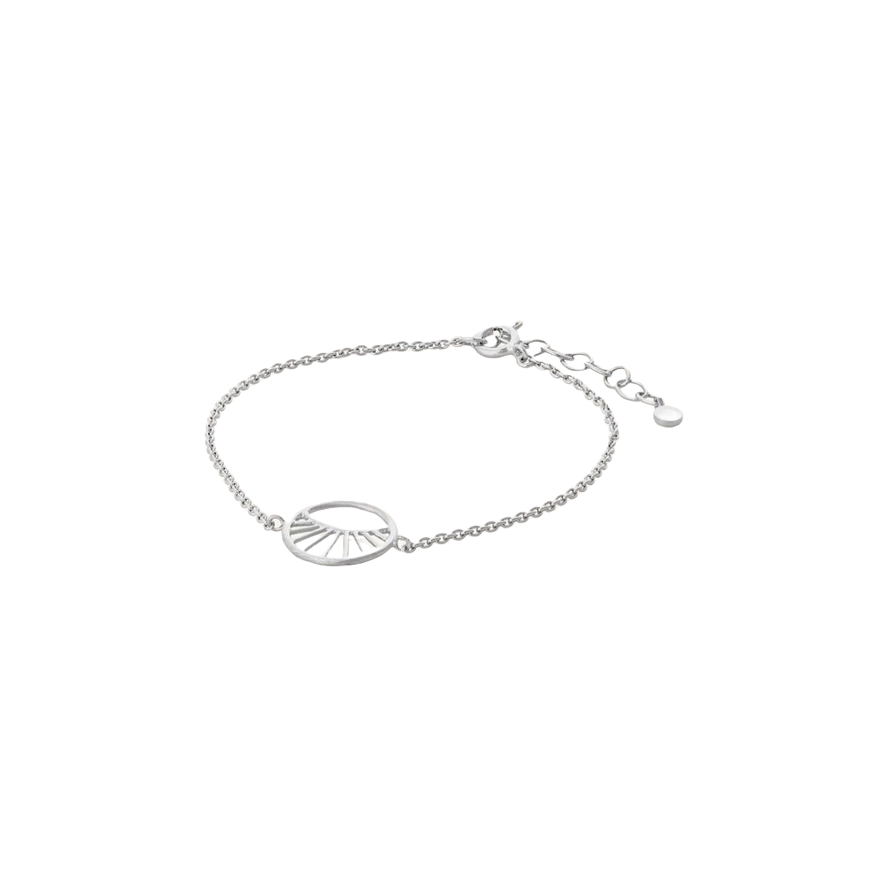 Pernille Corydon Daylight armbånd B-572-S