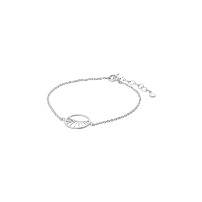 Pernille Corydon Daylight armbånd B-572-S