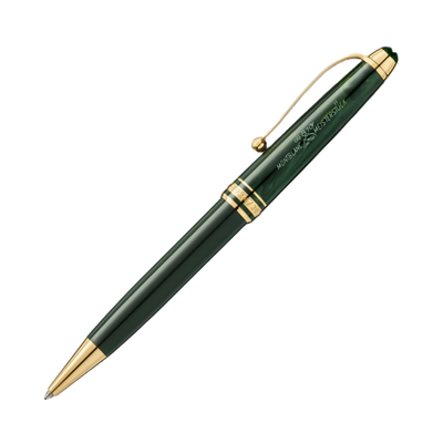 Mont Blanc Meisterstück Classique Origin Collection Ballpoint pen 131344