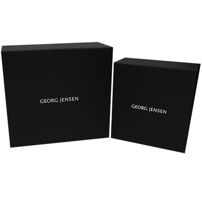 Georg Jensen Infinity halskæde 10013929