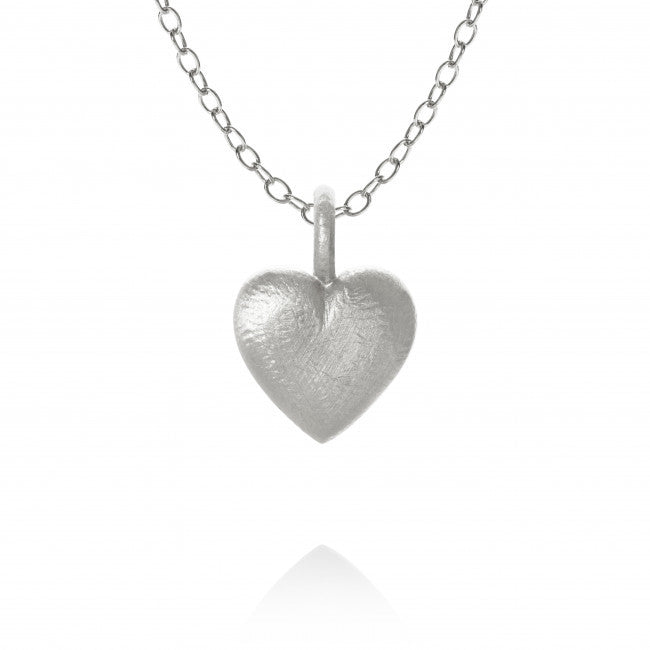Dulong Heart kæde 38510F99