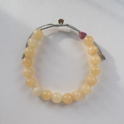 STINE A Jewelry Cherie Bon Bon armbånd 3224-02