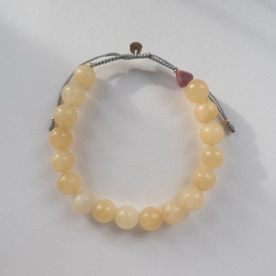 STINE A Jewelry Cherie Bon Bon armbånd 3224-02