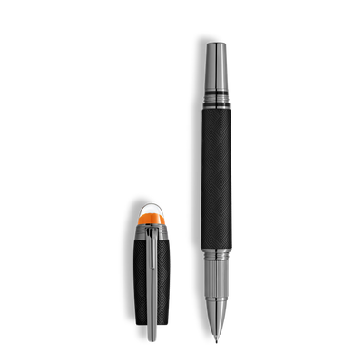 Mont Blanc StarWalker Extreme Fineliner 133763
